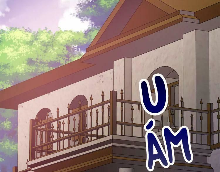 Nữ Hoàng Ngoại Khoa Chapter 23 - 93