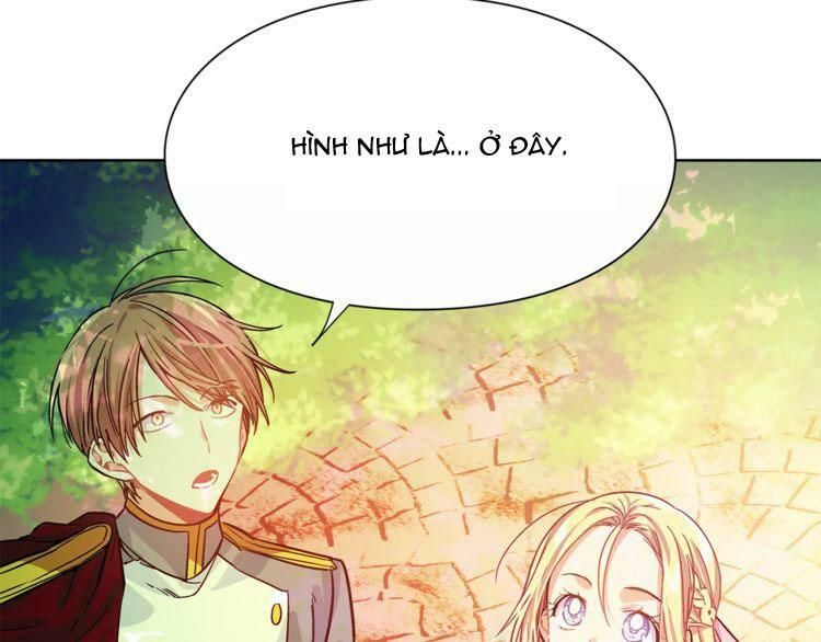 Nữ Hoàng Ngoại Khoa Chapter 23 - 95