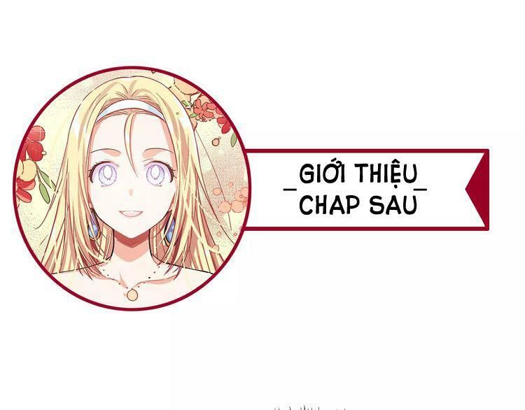 Nữ Hoàng Ngoại Khoa Chapter 23 - 99