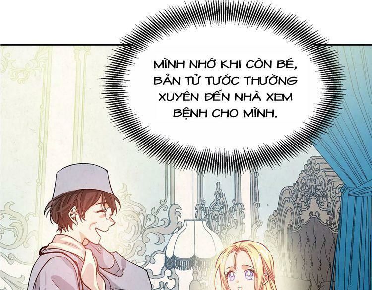 Nữ Hoàng Ngoại Khoa Chapter 23 - 100