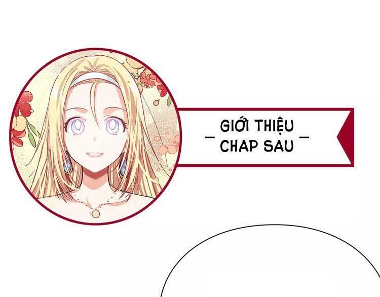 Nữ Hoàng Ngoại Khoa Chapter 24 - 105