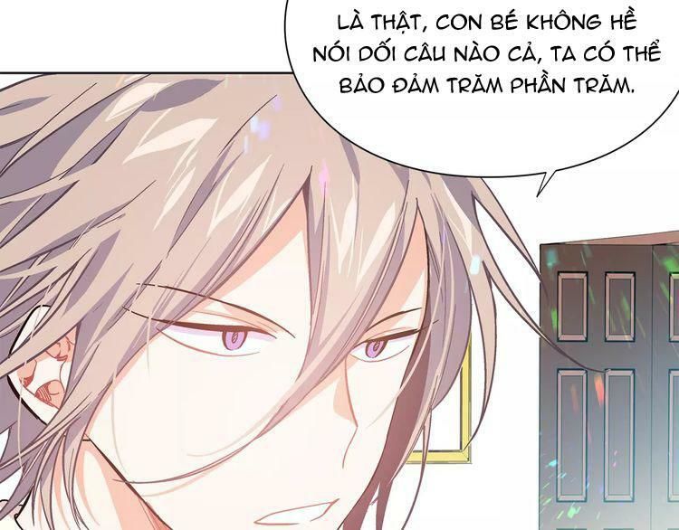 Nữ Hoàng Ngoại Khoa Chapter 24 - 106