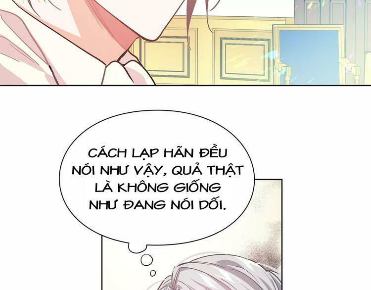 Nữ Hoàng Ngoại Khoa Chapter 24 - 107
