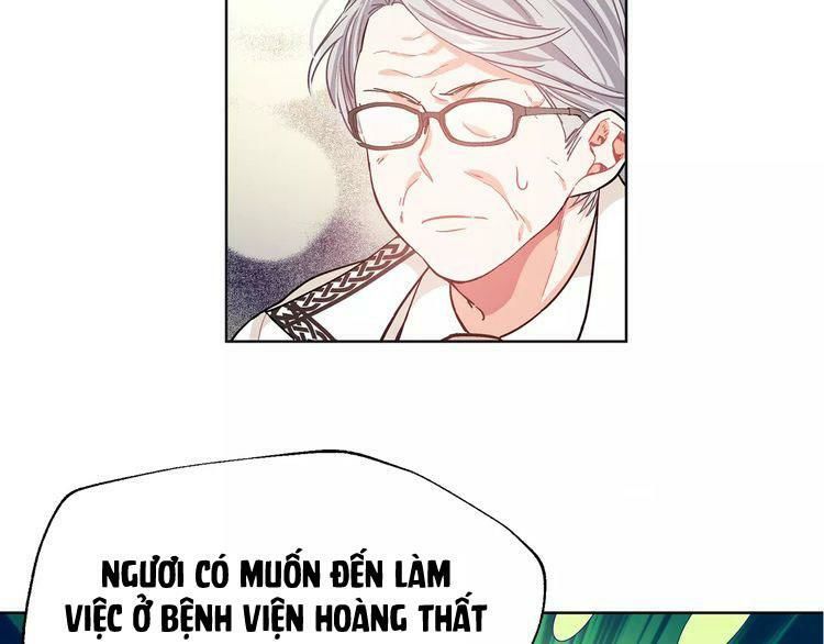 Nữ Hoàng Ngoại Khoa Chapter 24 - 108