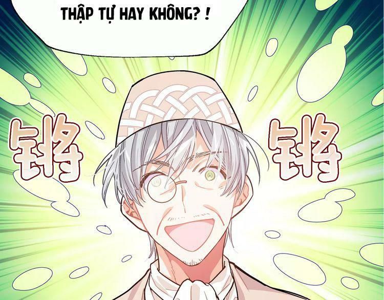 Nữ Hoàng Ngoại Khoa Chapter 24 - 109