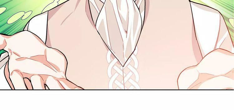 Nữ Hoàng Ngoại Khoa Chapter 24 - 110