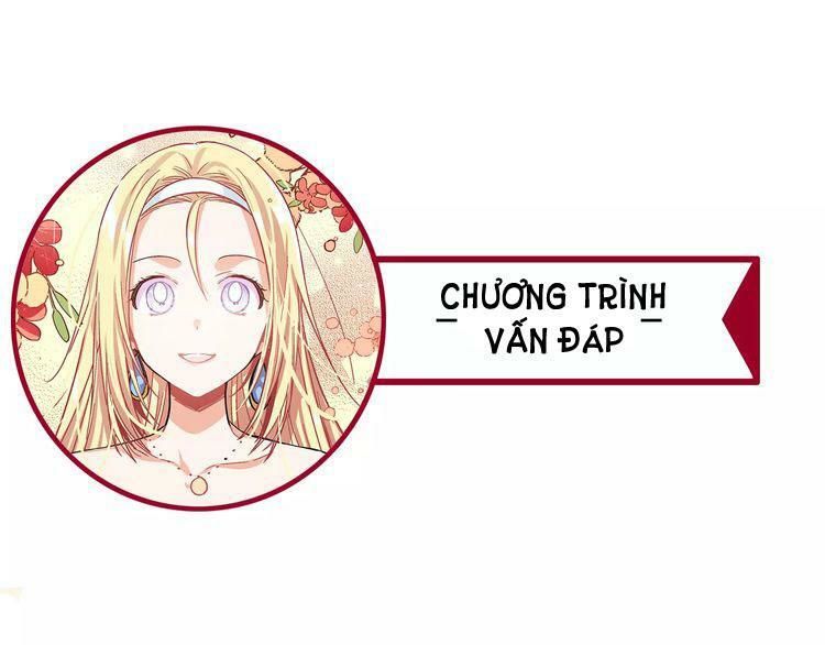 Nữ Hoàng Ngoại Khoa Chapter 24 - 111