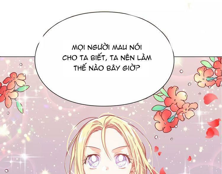 Nữ Hoàng Ngoại Khoa Chapter 24 - 112