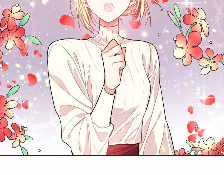 Nữ Hoàng Ngoại Khoa Chapter 24 - 113