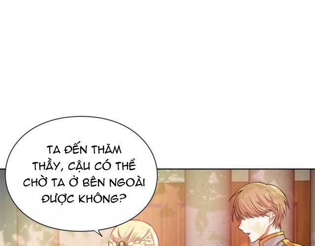 Nữ Hoàng Ngoại Khoa Chapter 24 - 14