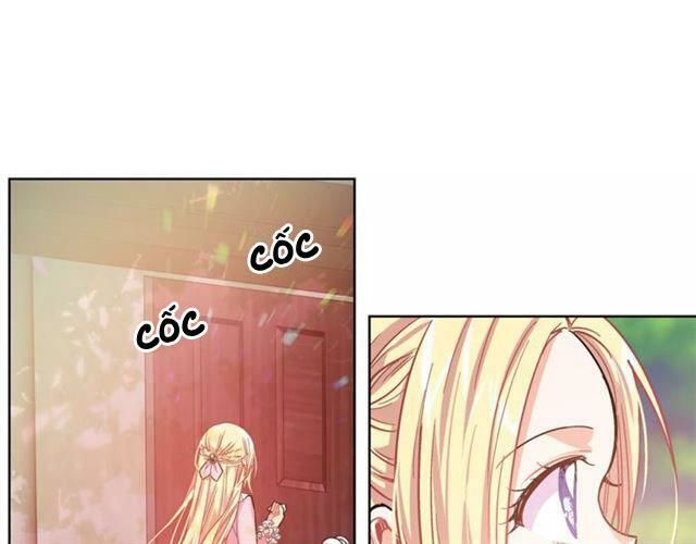 Nữ Hoàng Ngoại Khoa Chapter 24 - 16