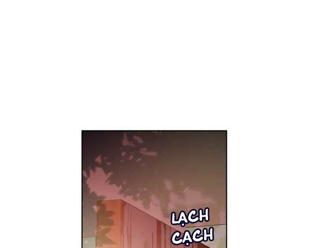 Nữ Hoàng Ngoại Khoa Chapter 24 - 18