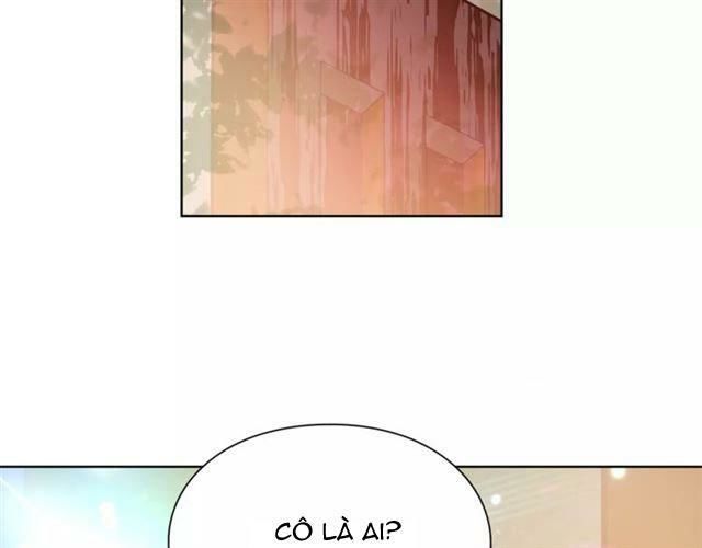 Nữ Hoàng Ngoại Khoa Chapter 24 - 19