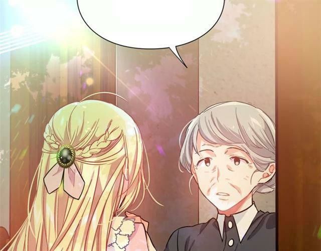 Nữ Hoàng Ngoại Khoa Chapter 24 - 20