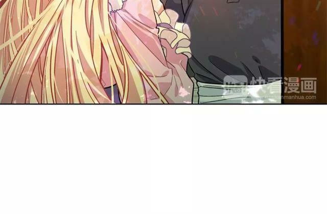 Nữ Hoàng Ngoại Khoa Chapter 24 - 21