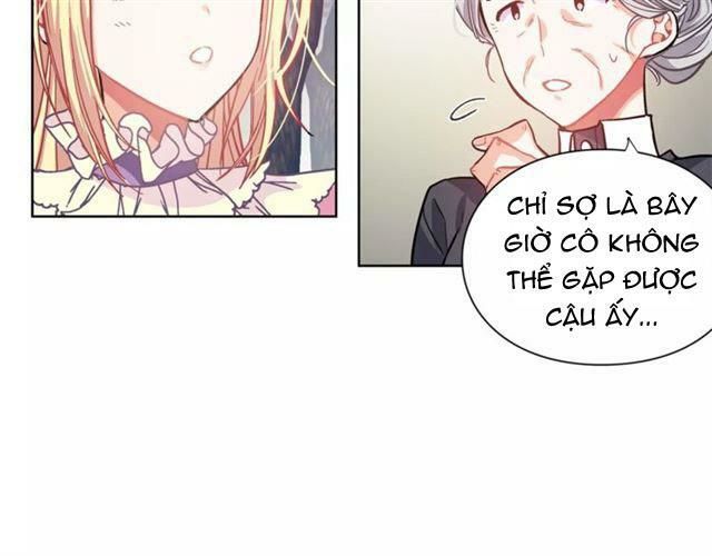 Nữ Hoàng Ngoại Khoa Chapter 24 - 23