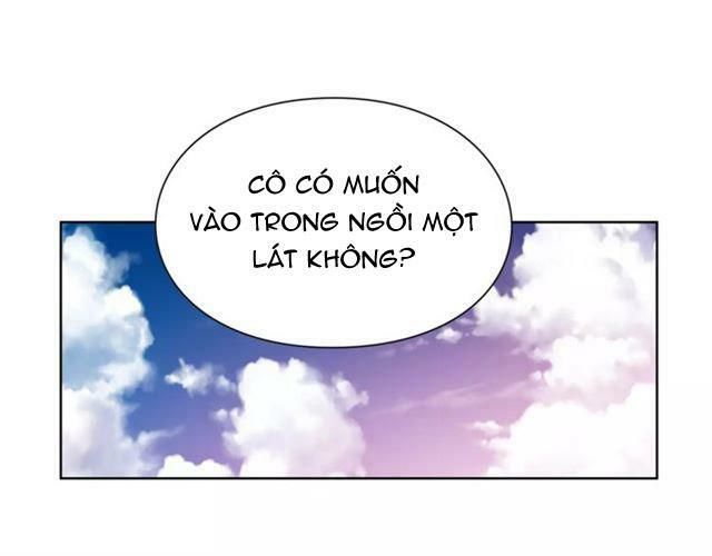 Nữ Hoàng Ngoại Khoa Chapter 24 - 24