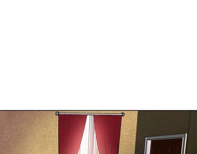 Nữ Hoàng Ngoại Khoa Chapter 24 - 25