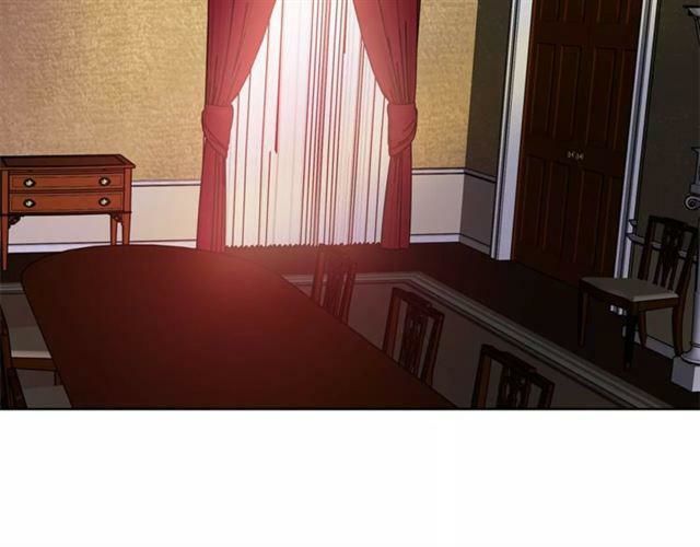 Nữ Hoàng Ngoại Khoa Chapter 24 - 26