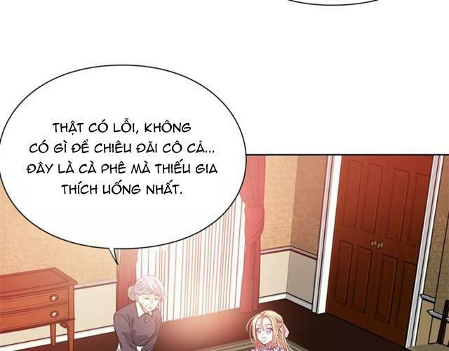 Nữ Hoàng Ngoại Khoa Chapter 24 - 29