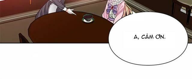Nữ Hoàng Ngoại Khoa Chapter 24 - 30