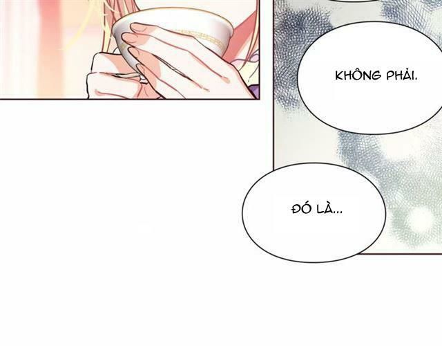 Nữ Hoàng Ngoại Khoa Chapter 24 - 32