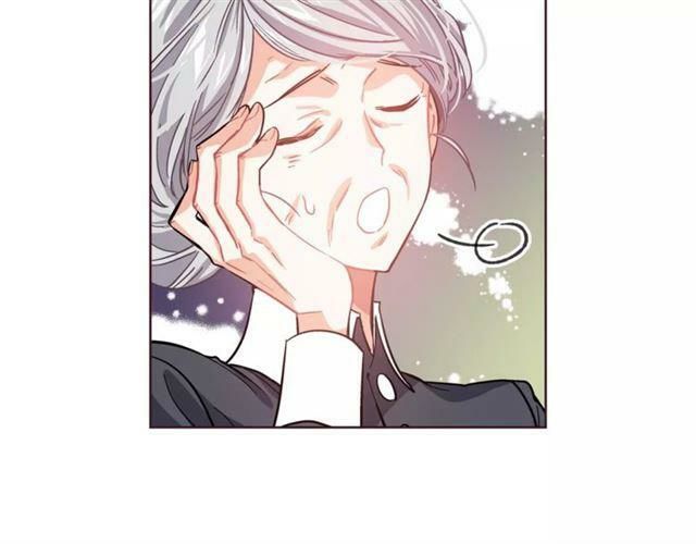 Nữ Hoàng Ngoại Khoa Chapter 24 - 34