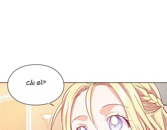 Nữ Hoàng Ngoại Khoa Chapter 24 - 35