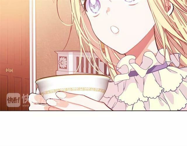 Nữ Hoàng Ngoại Khoa Chapter 24 - 36