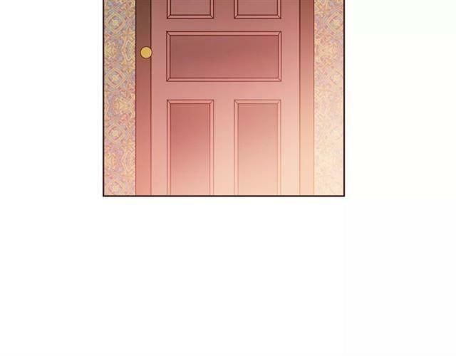 Nữ Hoàng Ngoại Khoa Chapter 24 - 38