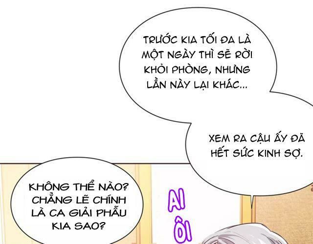 Nữ Hoàng Ngoại Khoa Chapter 24 - 39