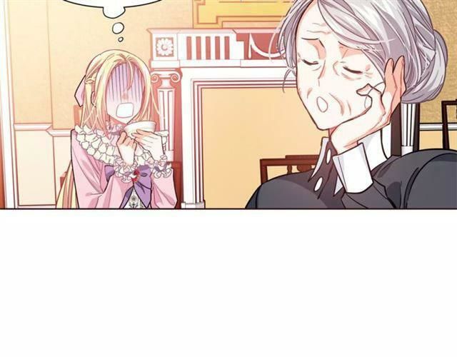 Nữ Hoàng Ngoại Khoa Chapter 24 - 40