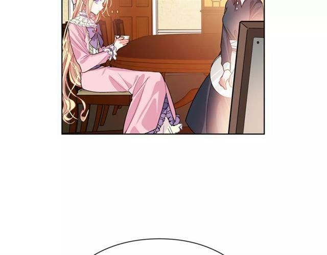 Nữ Hoàng Ngoại Khoa Chapter 24 - 43