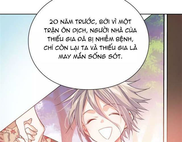 Nữ Hoàng Ngoại Khoa Chapter 24 - 44