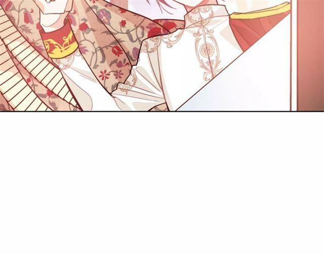 Nữ Hoàng Ngoại Khoa Chapter 24 - 45