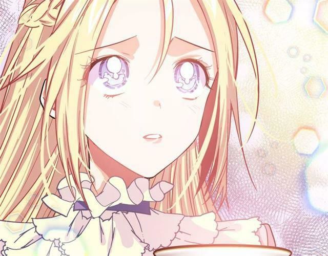 Nữ Hoàng Ngoại Khoa Chapter 24 - 47