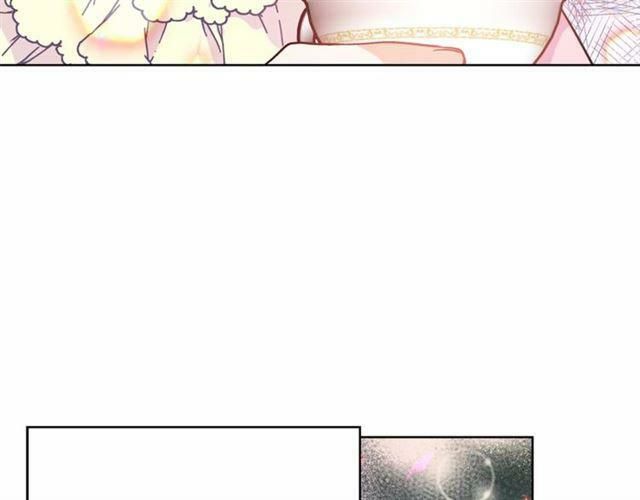 Nữ Hoàng Ngoại Khoa Chapter 24 - 48