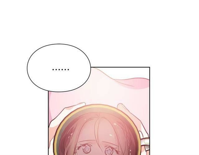 Nữ Hoàng Ngoại Khoa Chapter 24 - 51