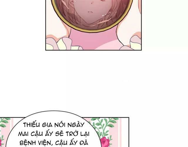 Nữ Hoàng Ngoại Khoa Chapter 24 - 52