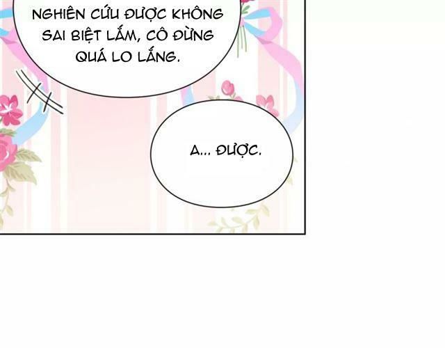 Nữ Hoàng Ngoại Khoa Chapter 24 - 53