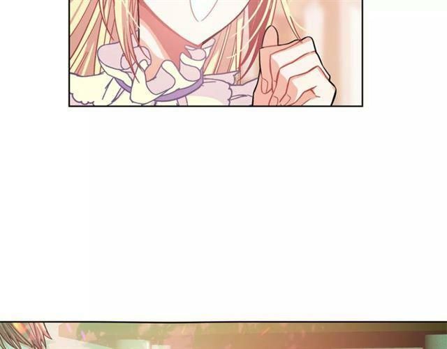 Nữ Hoàng Ngoại Khoa Chapter 24 - 55