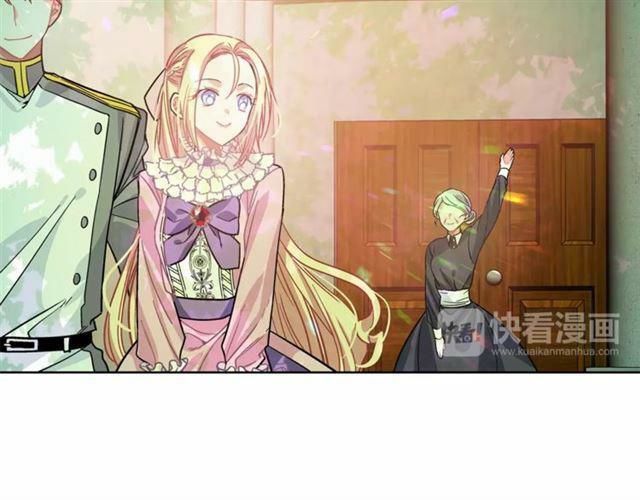 Nữ Hoàng Ngoại Khoa Chapter 24 - 56