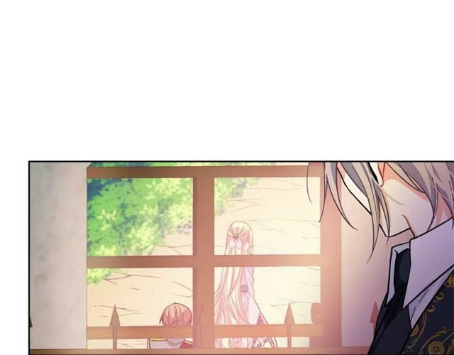 Nữ Hoàng Ngoại Khoa Chapter 24 - 57