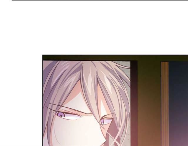 Nữ Hoàng Ngoại Khoa Chapter 24 - 58