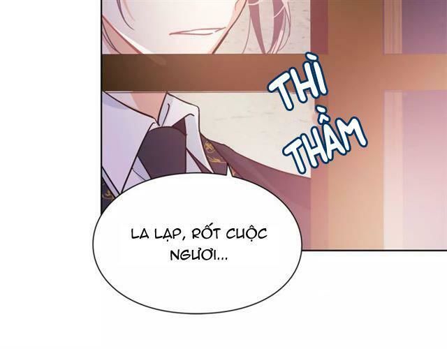 Nữ Hoàng Ngoại Khoa Chapter 24 - 59