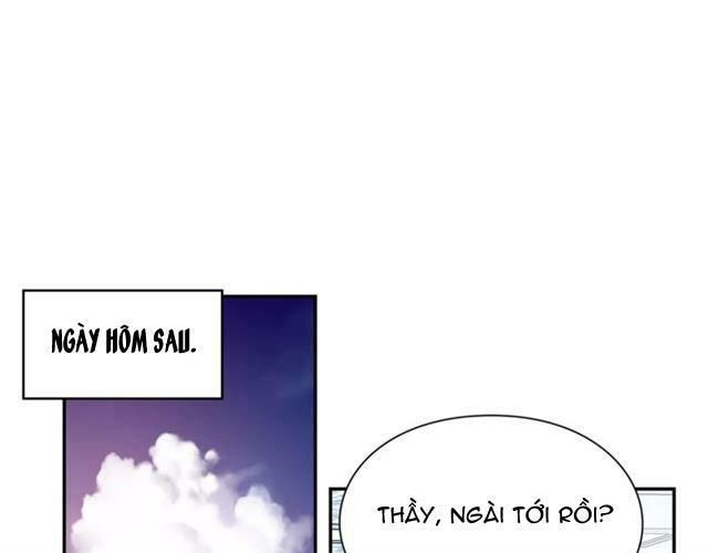 Nữ Hoàng Ngoại Khoa Chapter 24 - 61