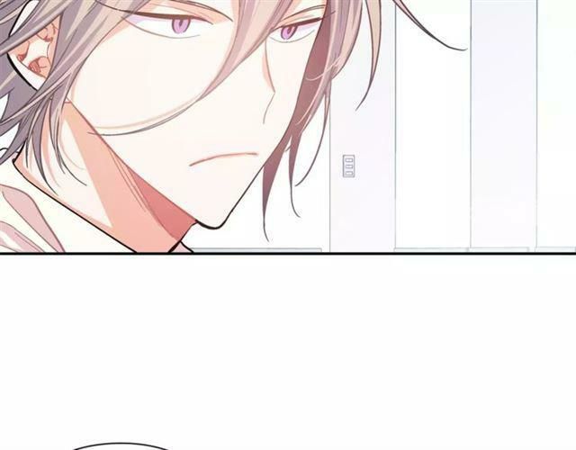 Nữ Hoàng Ngoại Khoa Chapter 24 - 64