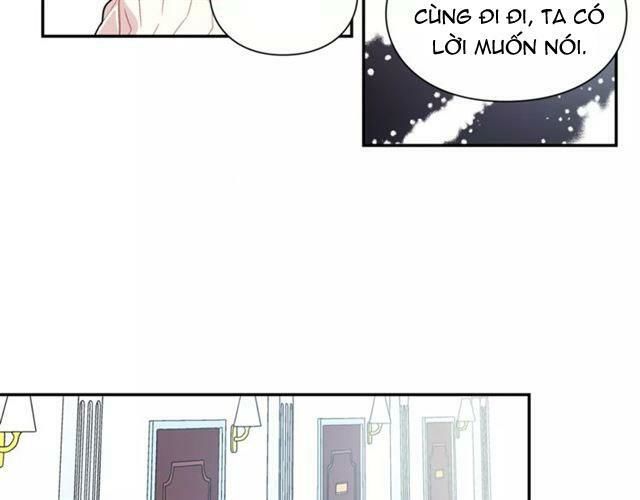 Nữ Hoàng Ngoại Khoa Chapter 24 - 66