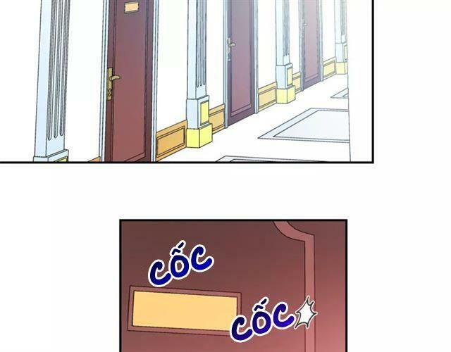 Nữ Hoàng Ngoại Khoa Chapter 24 - 67