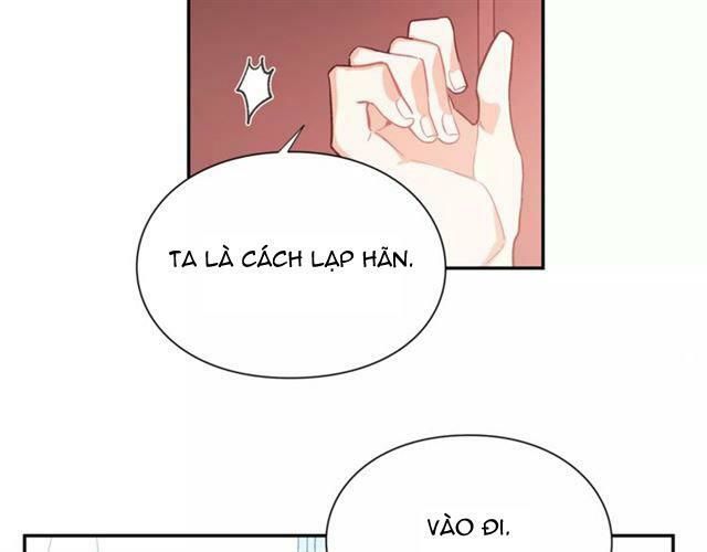 Nữ Hoàng Ngoại Khoa Chapter 24 - 68